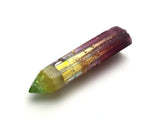 Mysterious Crystal Kaleidoscope
