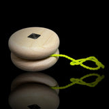 Not Machine Yo-Yo - PRE-ORDER