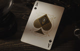 NPH Playing Cards