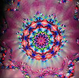 Neo Cathedral Kaleidoscope