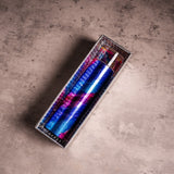 Neo Cathedral Kaleidoscope