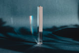 Newton’s Window Prism