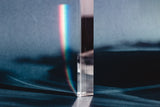 Newton’s Window Prism