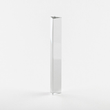 Newton’s Window Prism