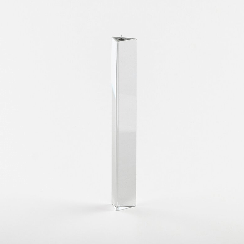 Newton’s Window Prism