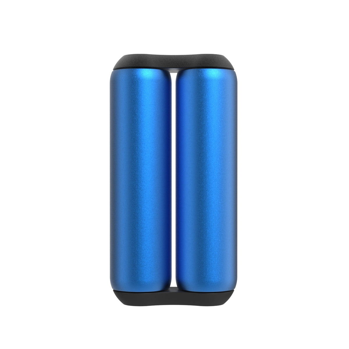 ONO Roller