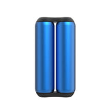 ONO Roller