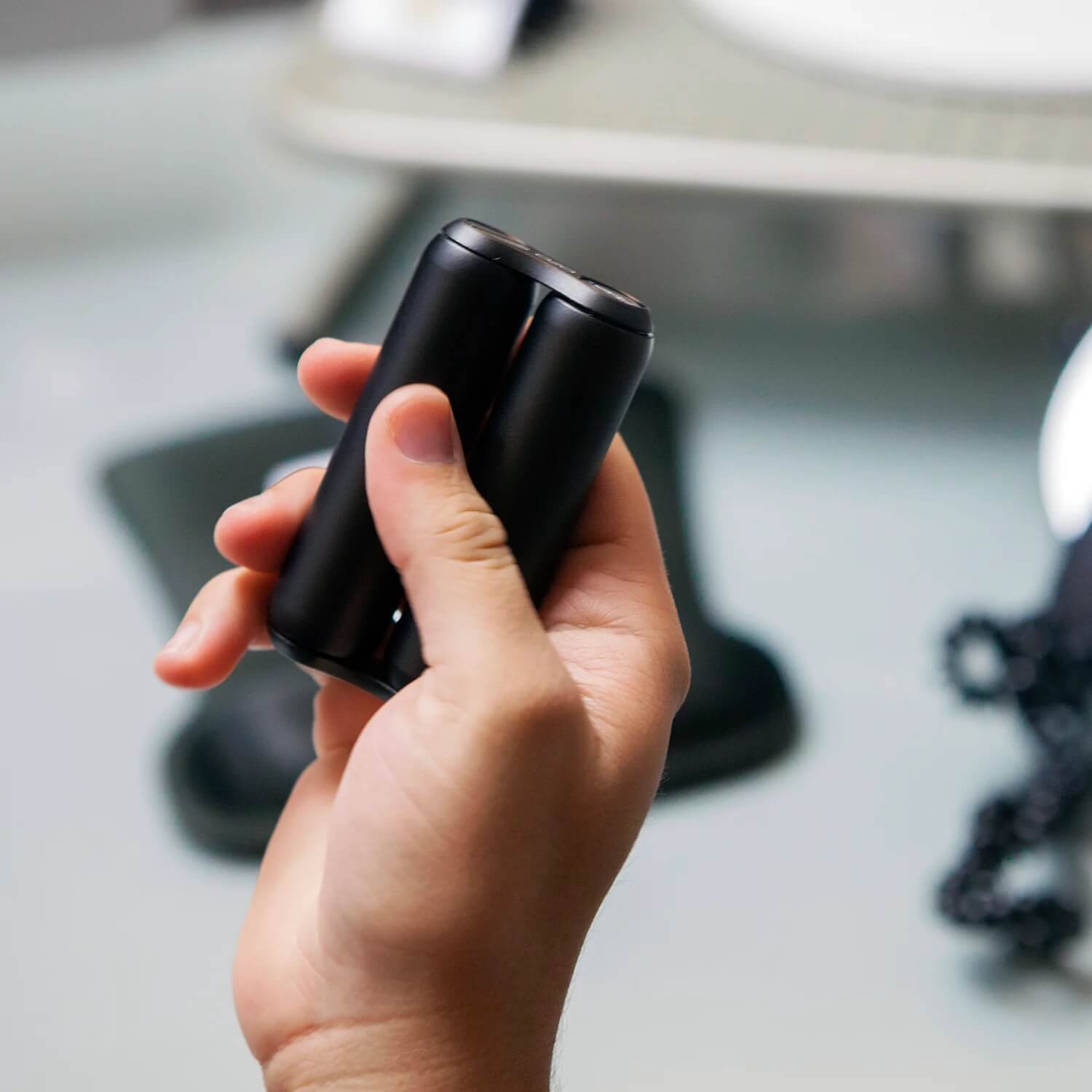 ONO Roller | UK STOCKIST |FIDGET Roller | JP GAMES LTD