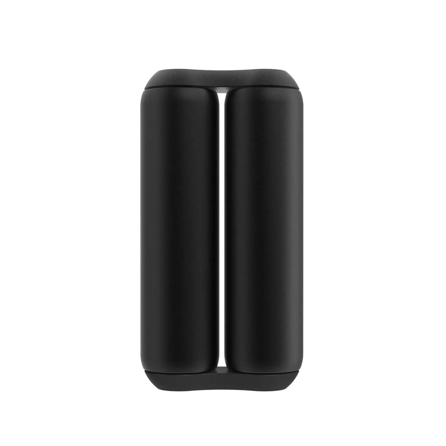 ONO Roller