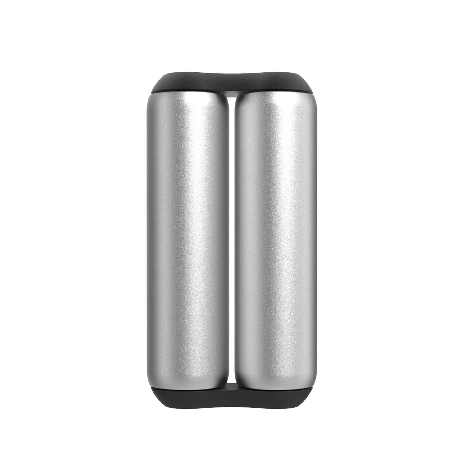 ONO Roller