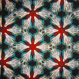 Oasis Kaleidoscope