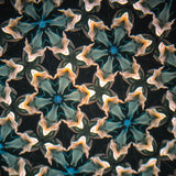 Oasis Kaleidoscope