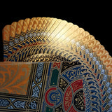 Fragmenta Playing Cards