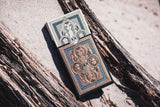 Odissea Minerva Playing Cards