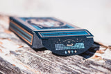 Odissea Minerva Playing Cards