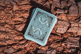 Odissea Neptune Playing Cards