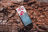 Odissea Neptune Playing Cards