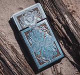 Odissea Neptune Playing Cards