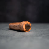 Olive Teleidoscope