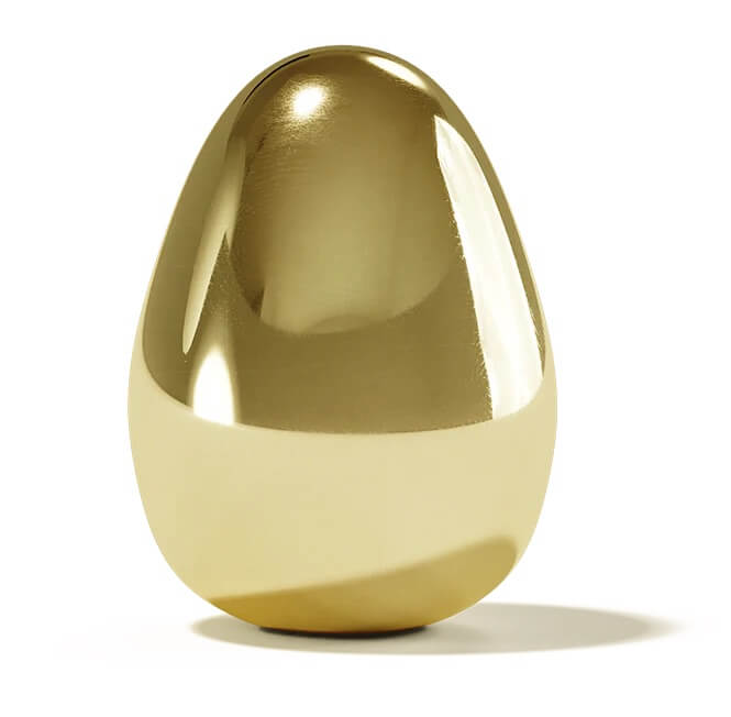 Miniature Eggs