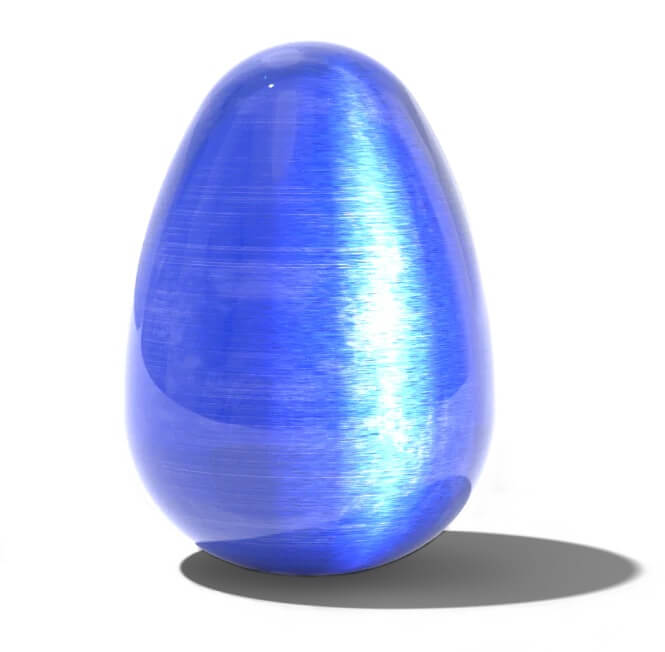 Miniature Eggs