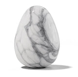 Miniature Eggs