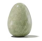 Miniature Eggs