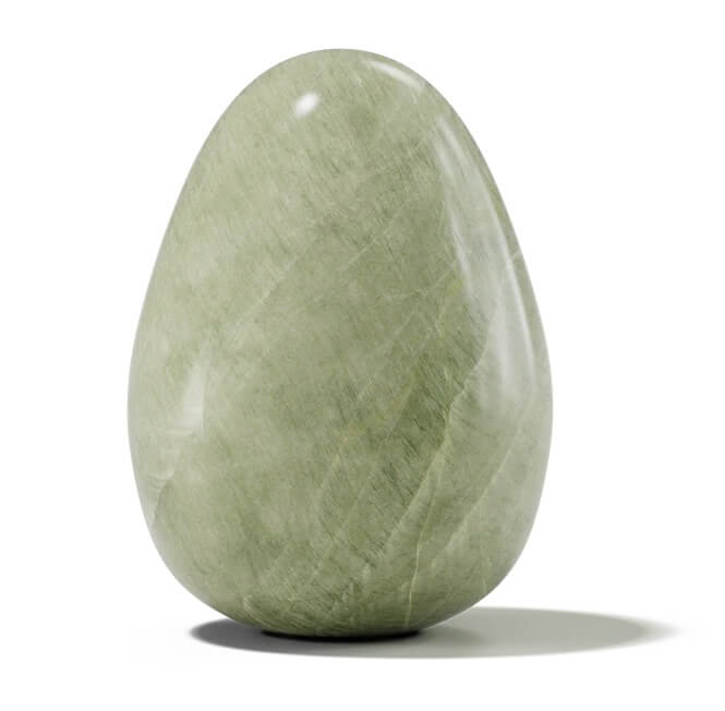 Miniature Eggs