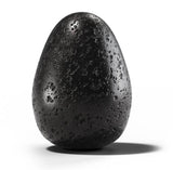 Miniature Eggs