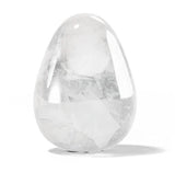 Miniature Eggs