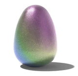 Miniature Eggs