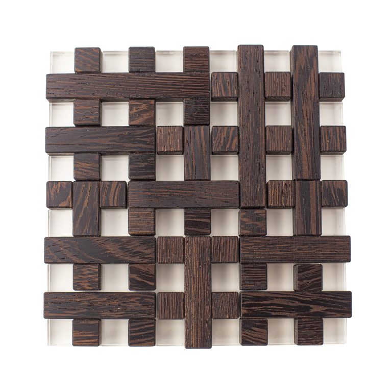Grid Puzzle