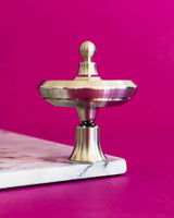 Advanced Gyroscope