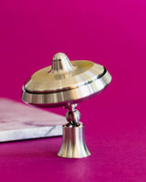 Advanced Gyroscope
