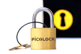 Picolock Puzzle