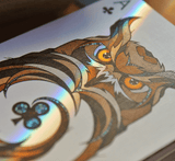 Playing Arts: Edition One