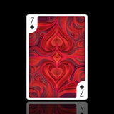 Playing Arts: Edition Zero