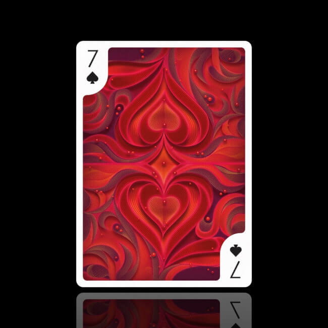 Playing Arts: Edition Zero