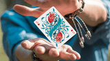 Playing Arts: Future Chapter 2 Playing Cards
