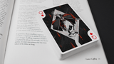Playing Arts: Future Chapter 2 Playing Cards