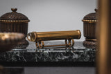 Brass Teleidoscope