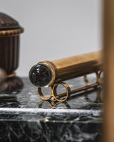 Brass Teleidoscope