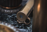 Brass Teleidoscope