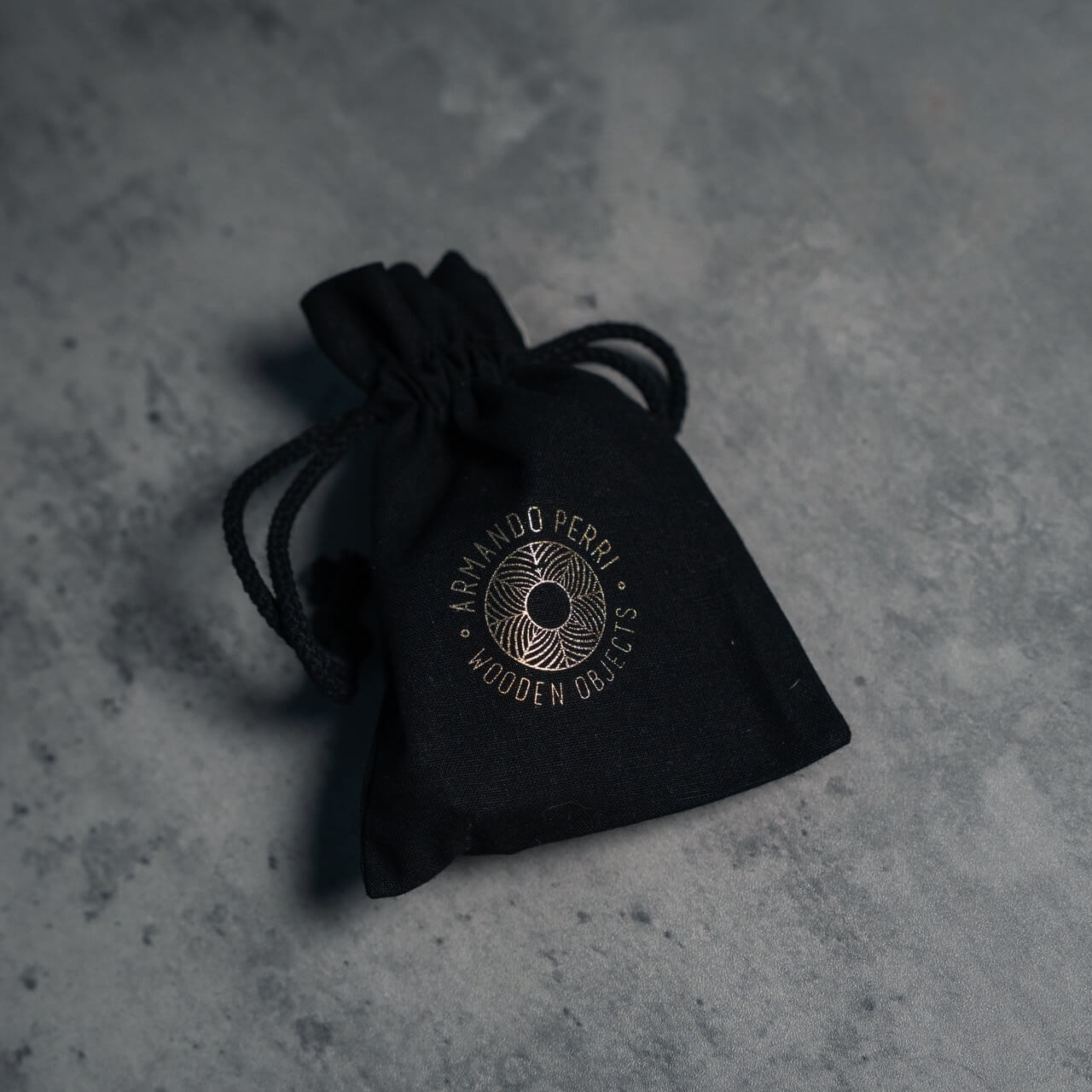 Purple Heart Teleidoscope