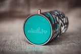 Amulet Puzzle