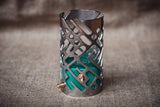 Amulet Puzzle
