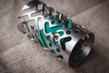 Amulet Puzzle