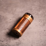 Radiance Kaleidoscope
