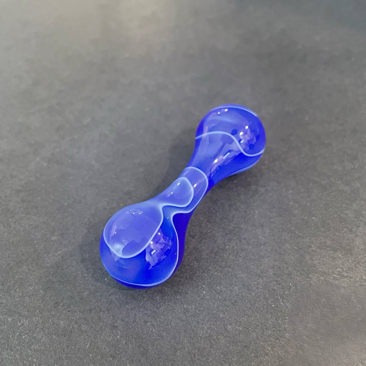 Resin Knucklebone Skill Toy