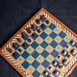 Retro Board Game Compendium